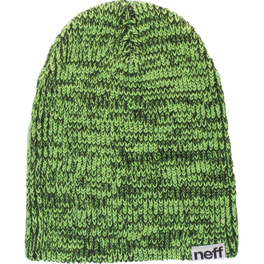 NEFF picture