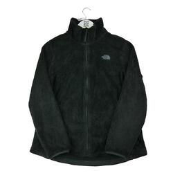 Reconditionné - Veste polaire Femme Osito TNF Noir - Excellent