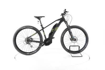 Ebike ricondizionata · R Raymon HardRay E2.0 · Buone condizioni