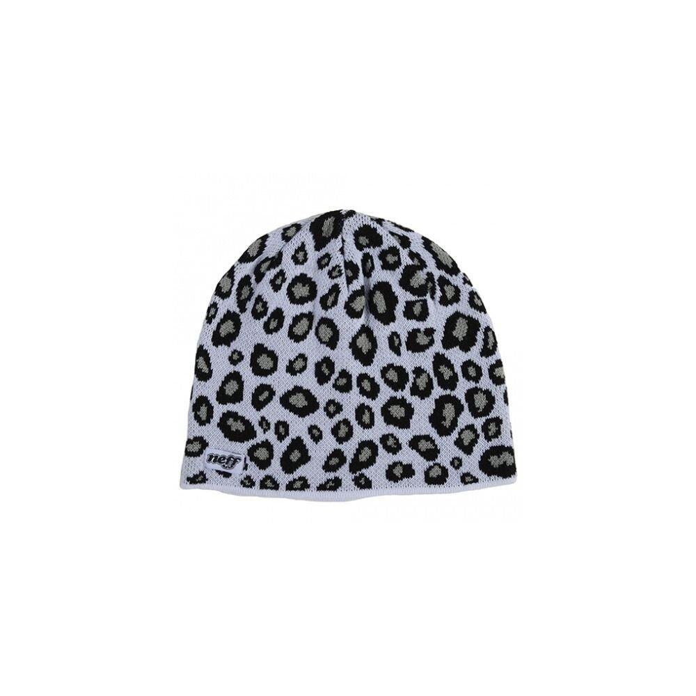 NEFF picture