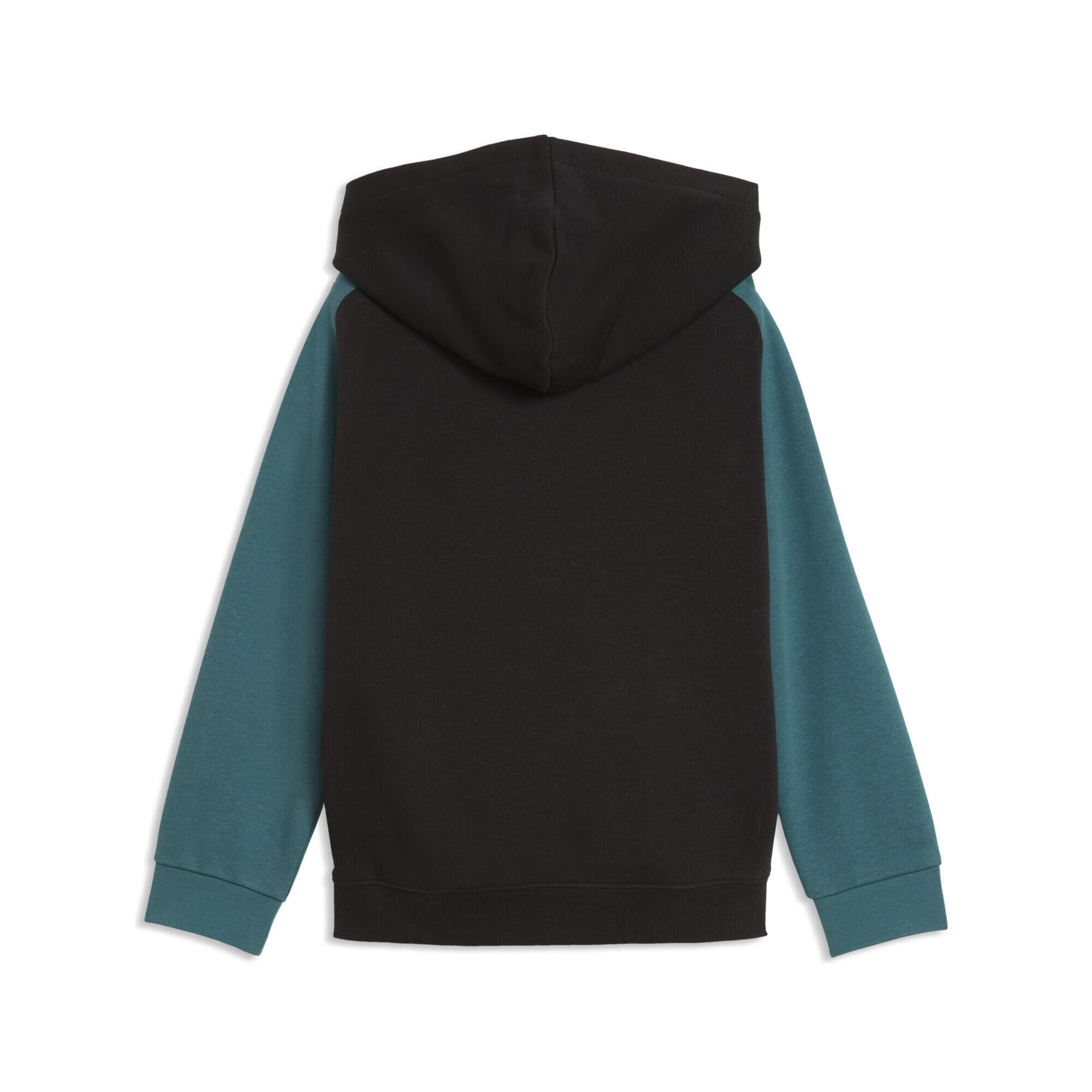 Hoodie Super PUMA Enfant PUMA 5/5