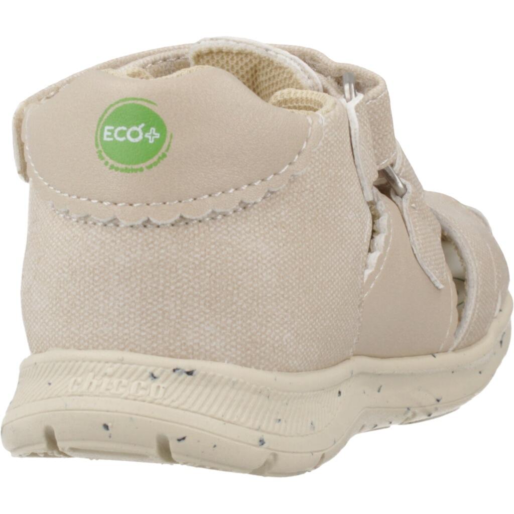 Sandalias Niño Chicco Guenda 3/5