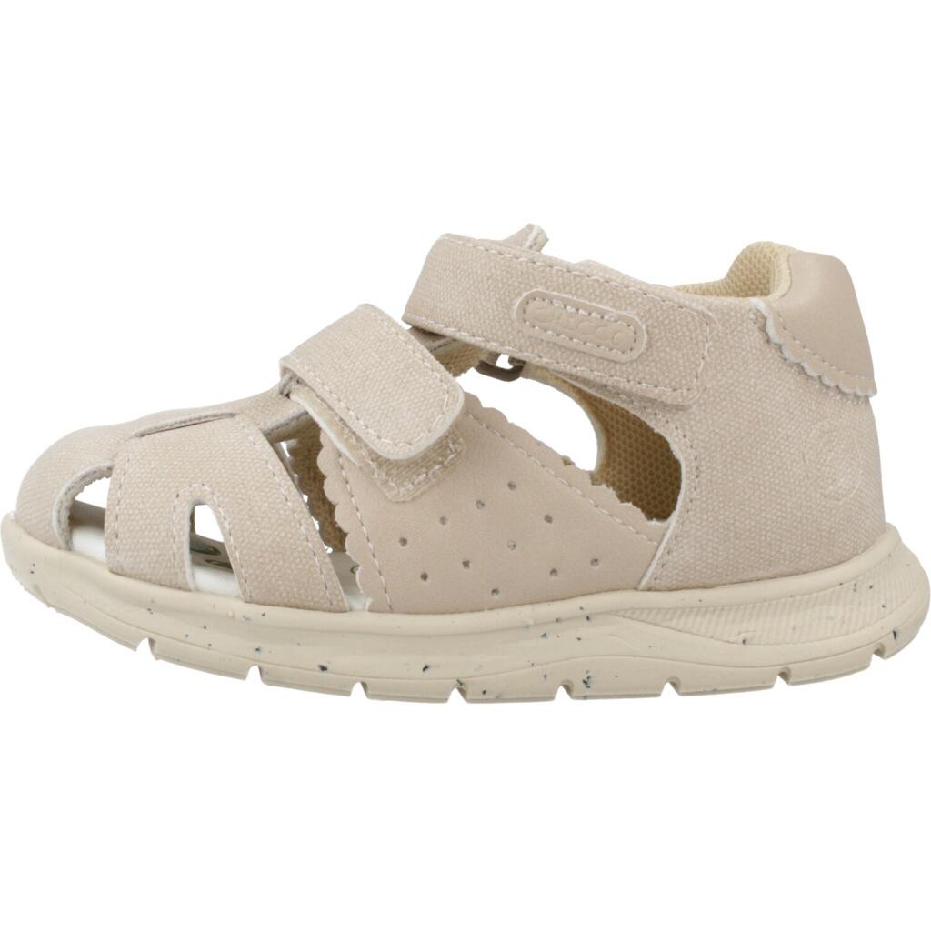 Sandalias Niño Chicco Guenda 2/5