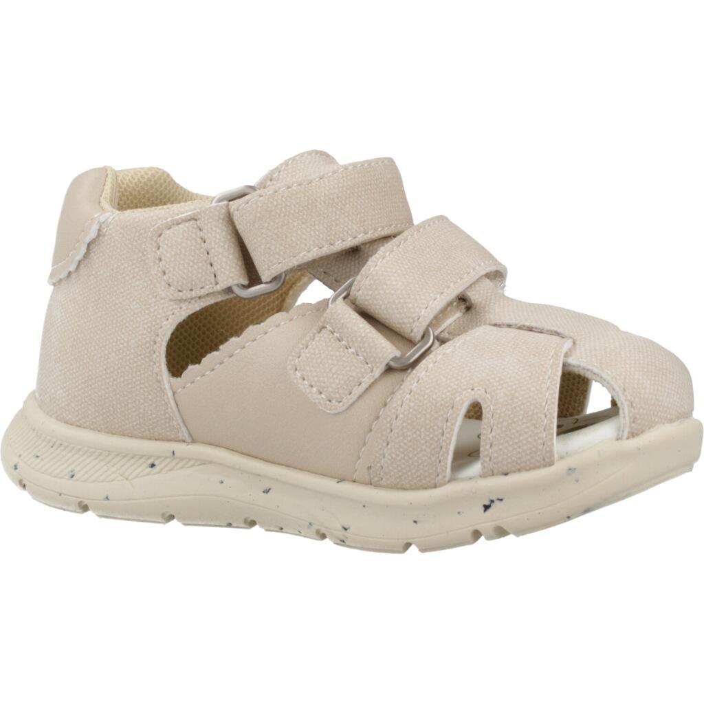 Sandalias Niño Chicco Guenda 5/5