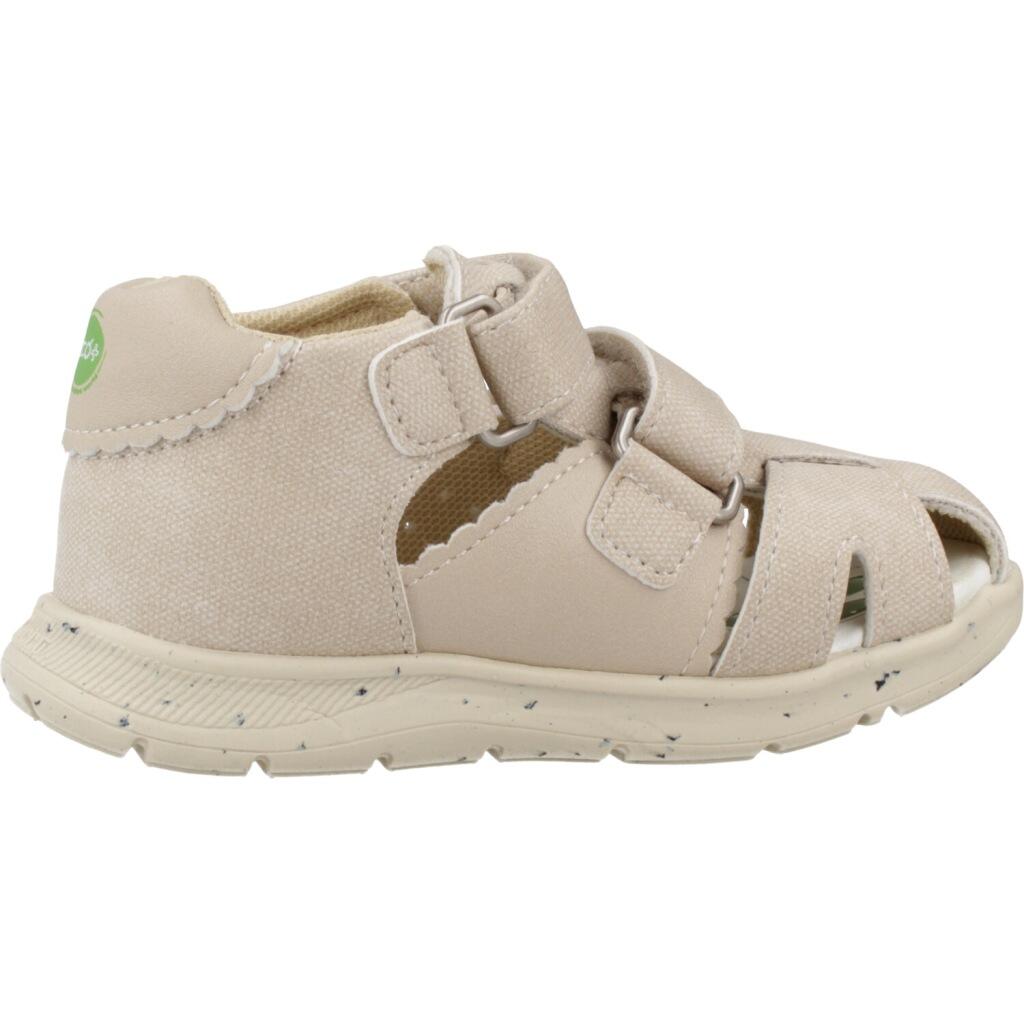 Sandalias Niño Chicco Guenda 4/5