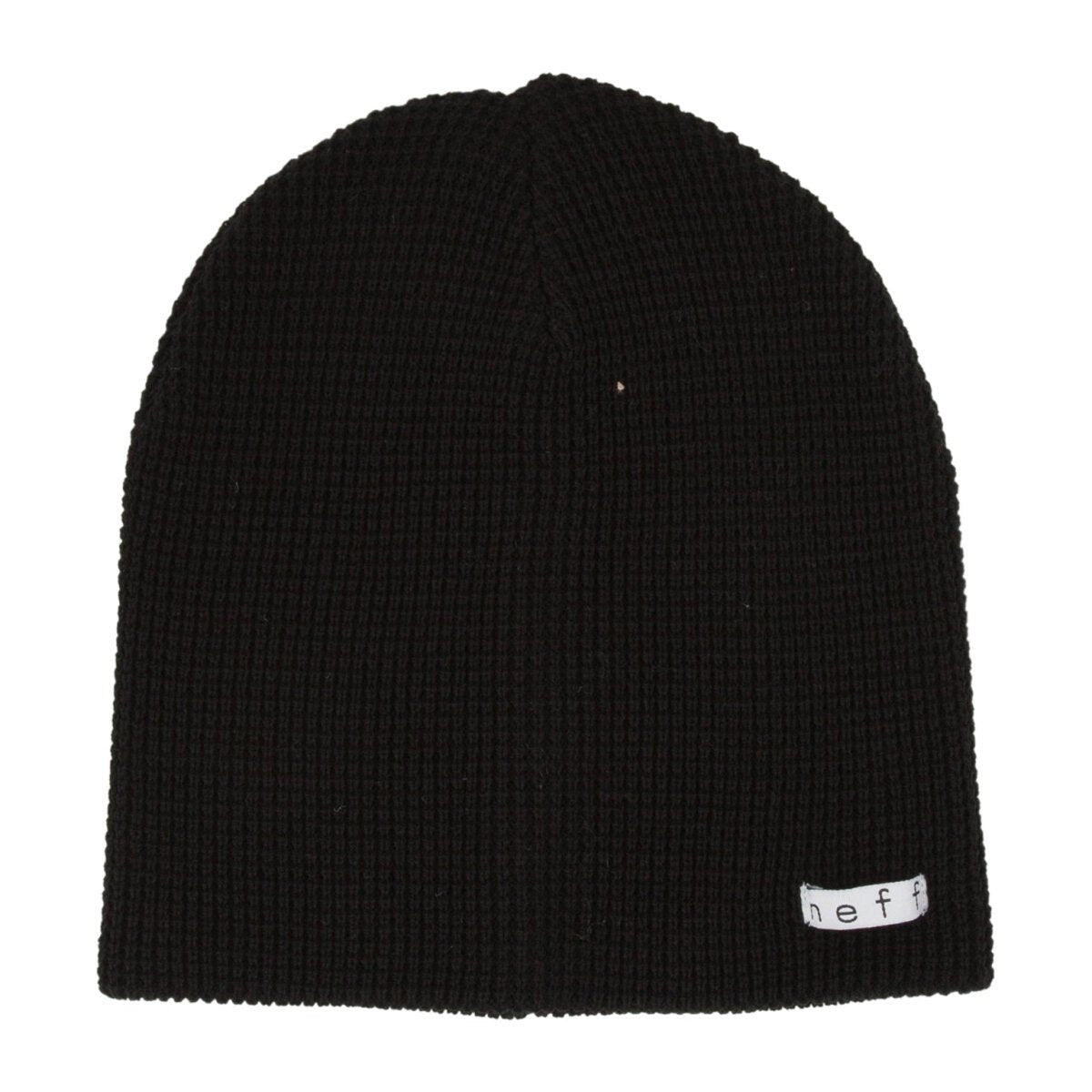 NEFF picture