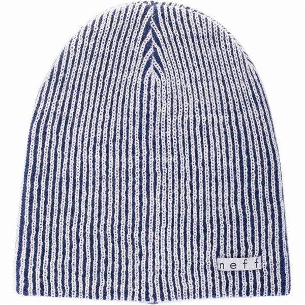 GORRO SEMANAL NEFF 2/2