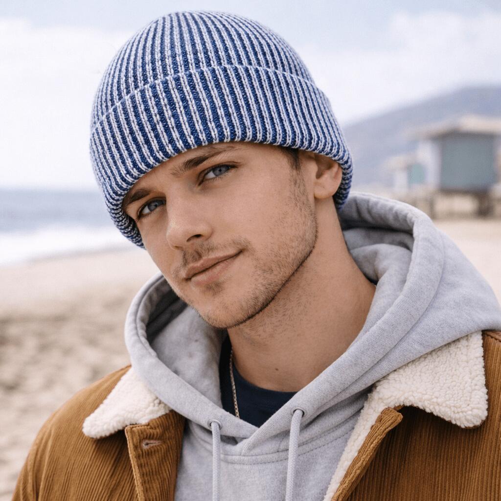 NEFF picture