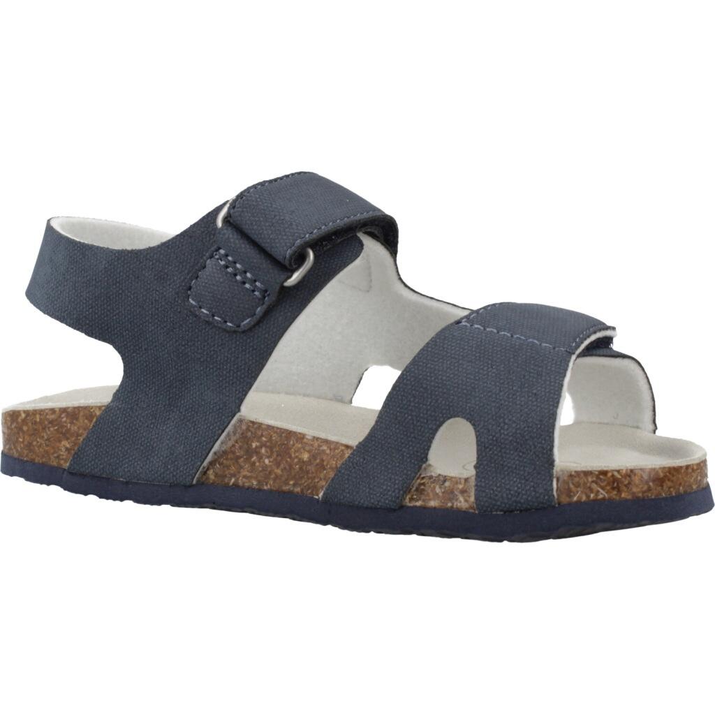 Sandalias Niño Chicco Francisco 5/5
