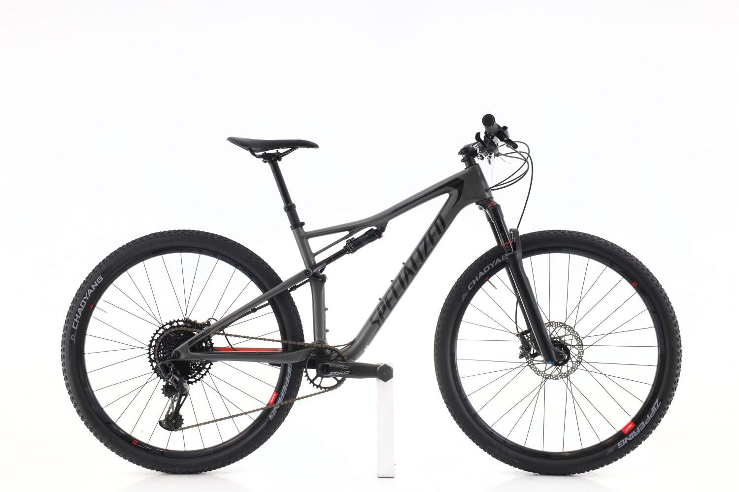 SPECIALIZED VTT reconditionné ·  Epic Expert GX · Très bon état