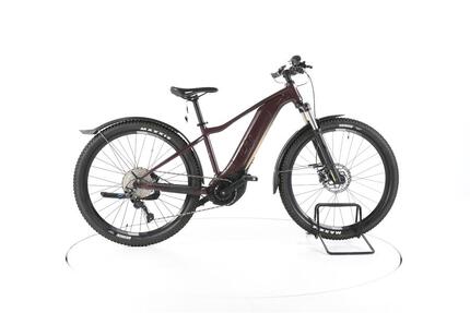 Refurbished - Liv Tempt E+ 1 | V1 E-Bike - In gutem Zustand
