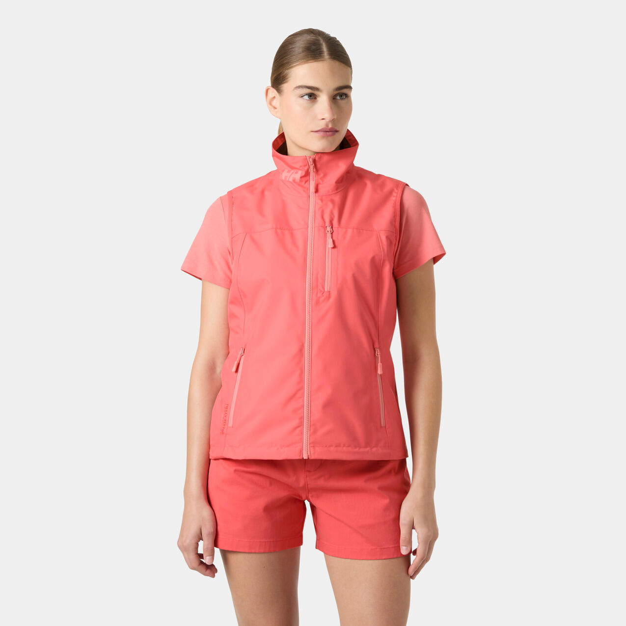 Weste Helly Hansen Crew 2.0 2/6
