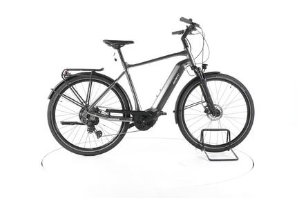 Reconditionné - Giant DailyTour E+ 2 D GTS Trekking E-Bike - Bon