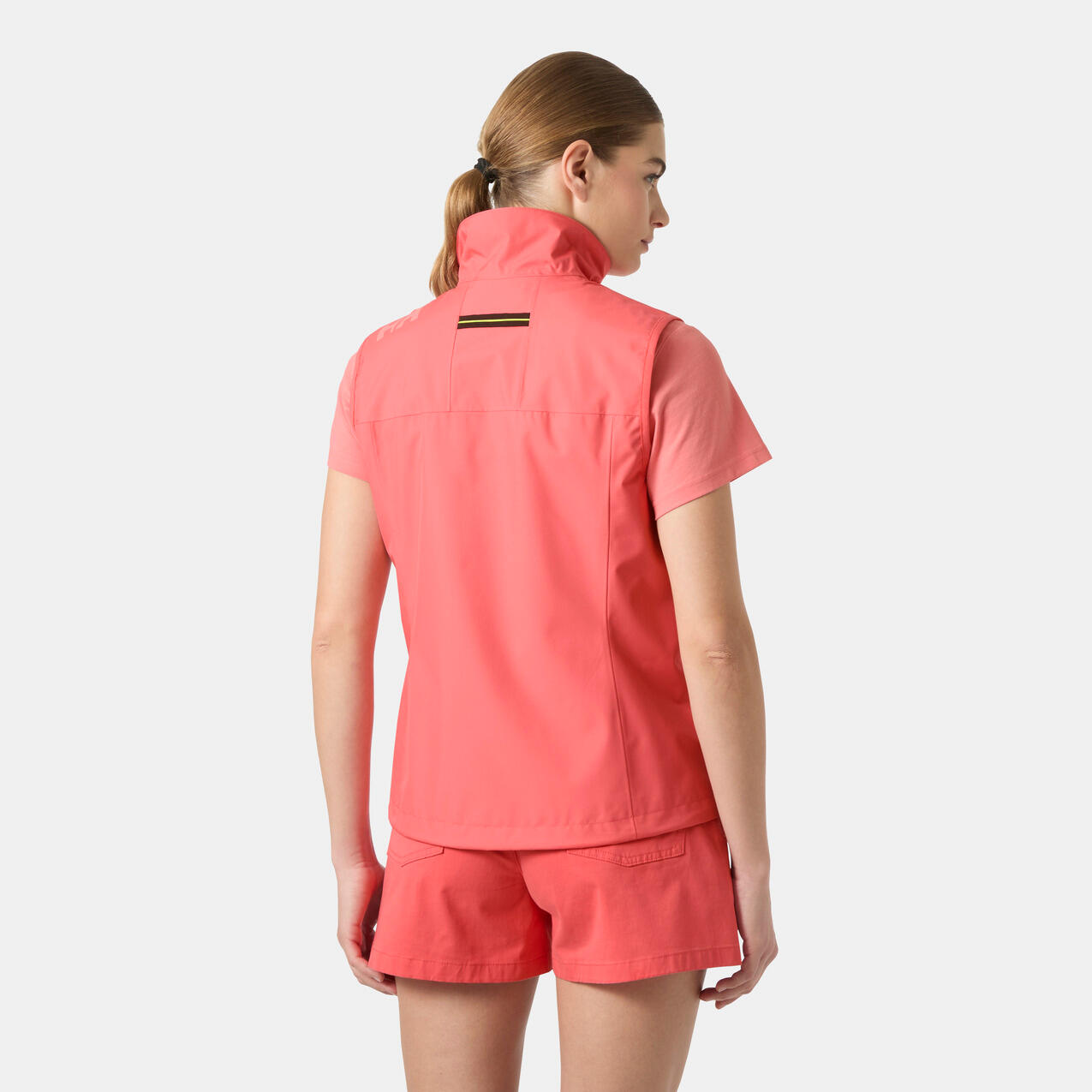 Weste Helly Hansen Crew 2.0 4/6
