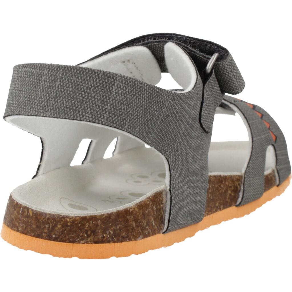 Sandalias Niño Chicco Francisco 3/5