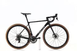 Vélo de route reconditionné · VAM O2 AXS 12V · Très bon état