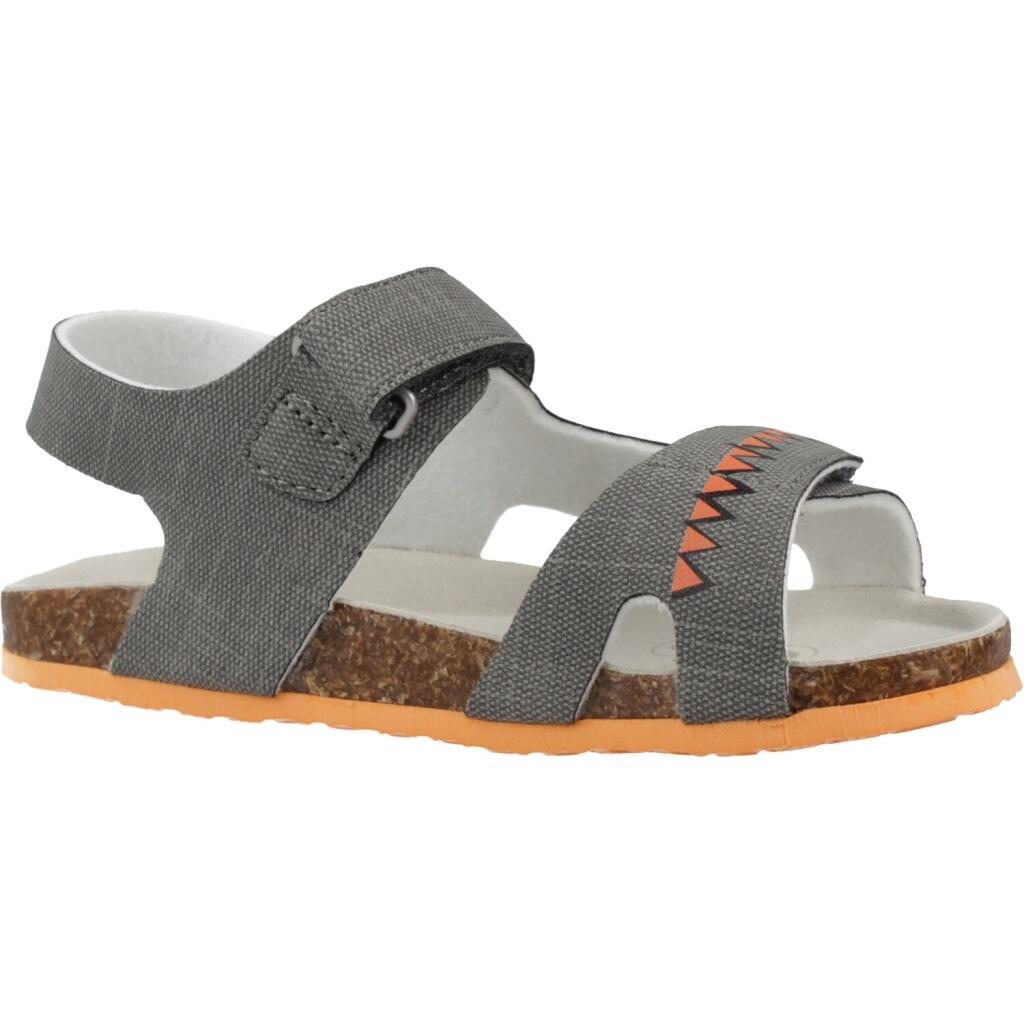 Sandalias Niño Chicco Francisco 5/5