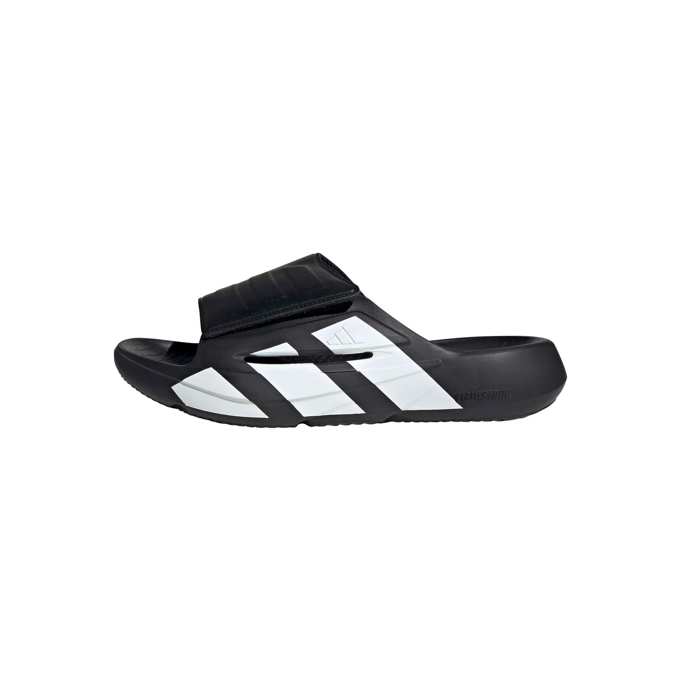 Claquettes adidas Lightblaze 2/7