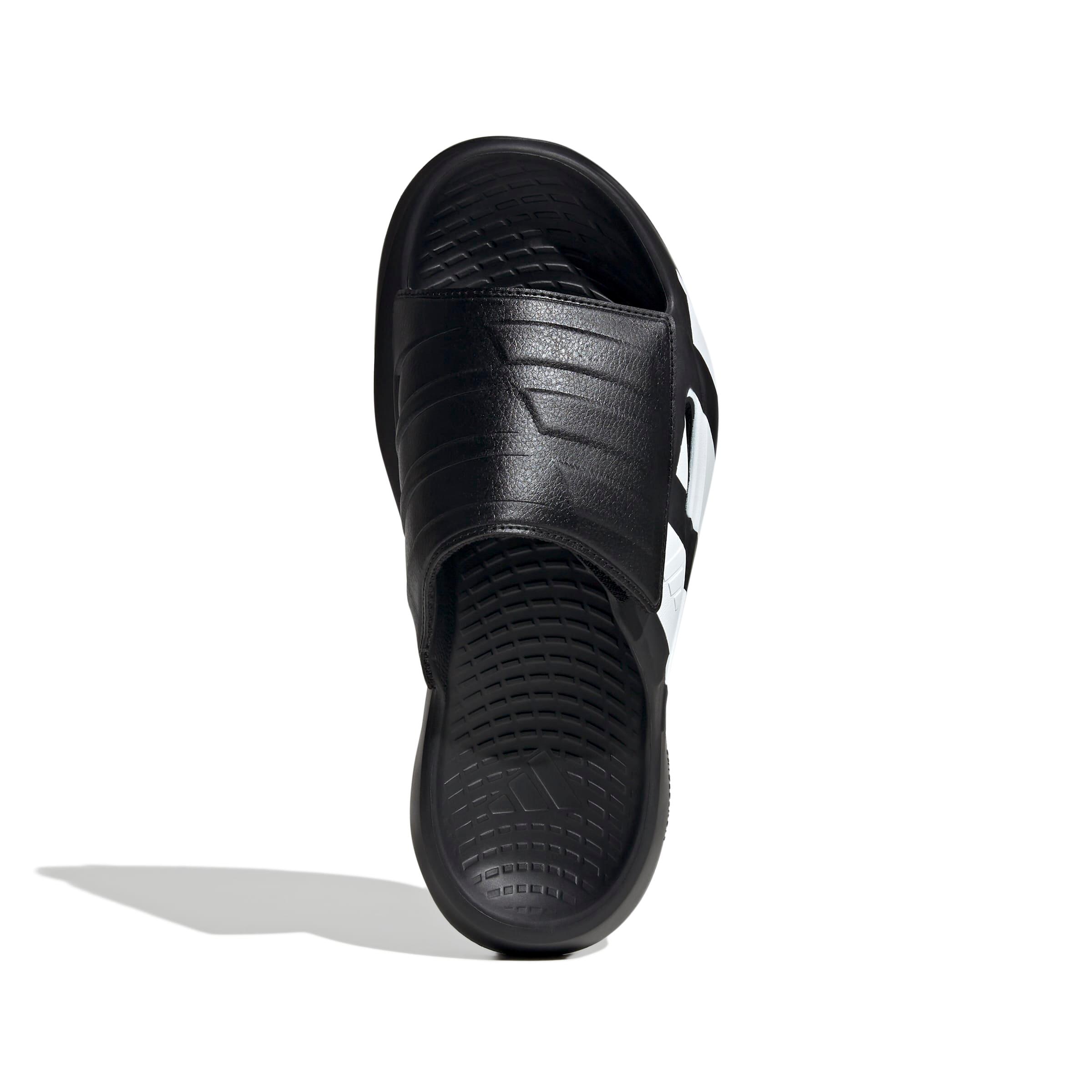 Claquettes adidas Lightblaze 7/7