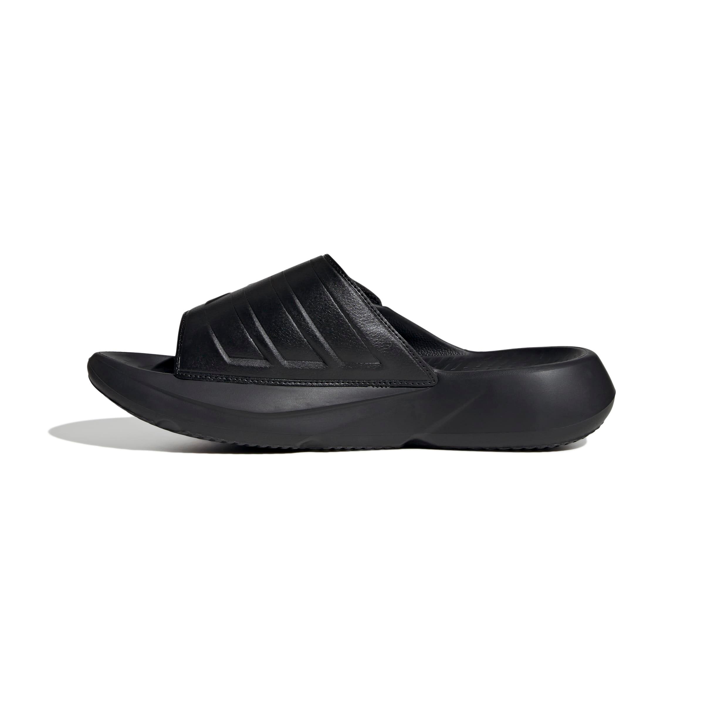 Claquettes adidas Lightblaze 4/7