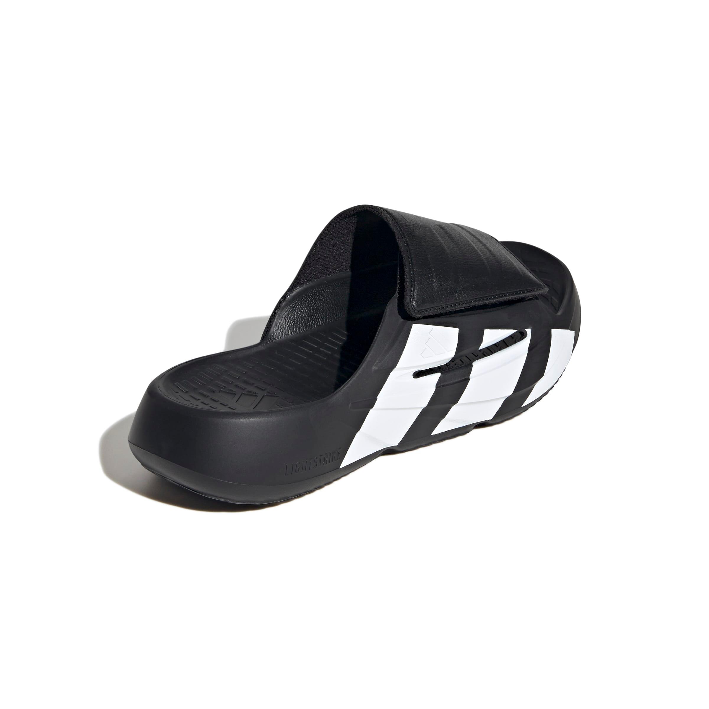 Claquettes adidas Lightblaze 6/7