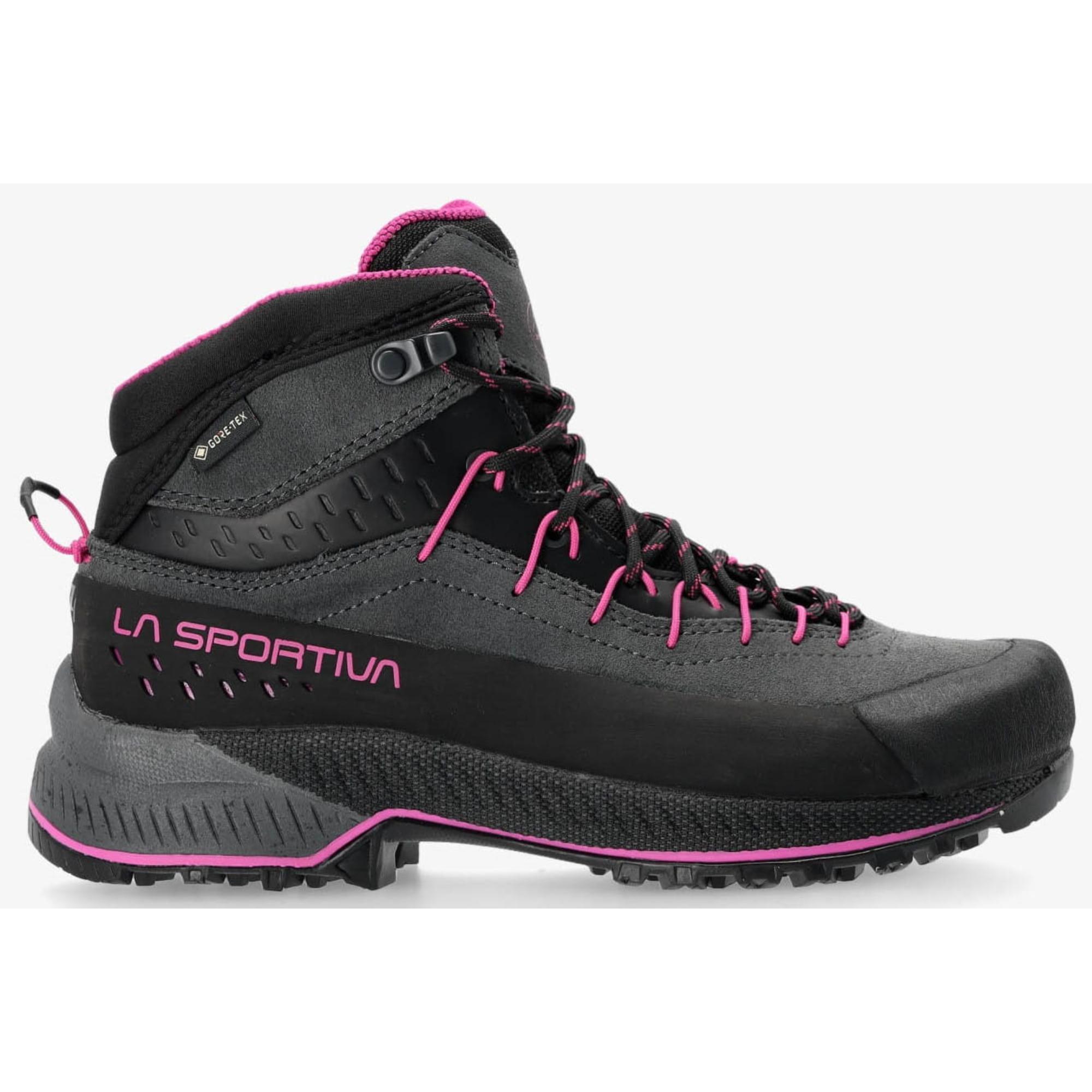LA SPORTIVA picture