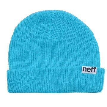 Fold - Gorro 3/3