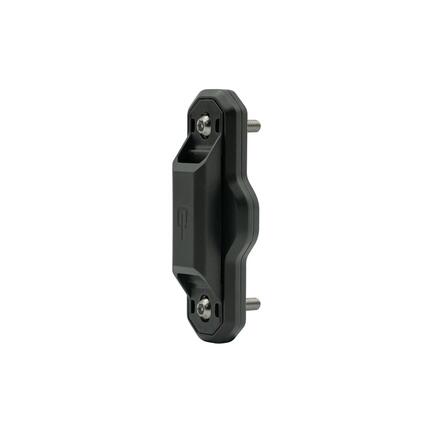 Support antivol Hiplok Airtag Z Lock