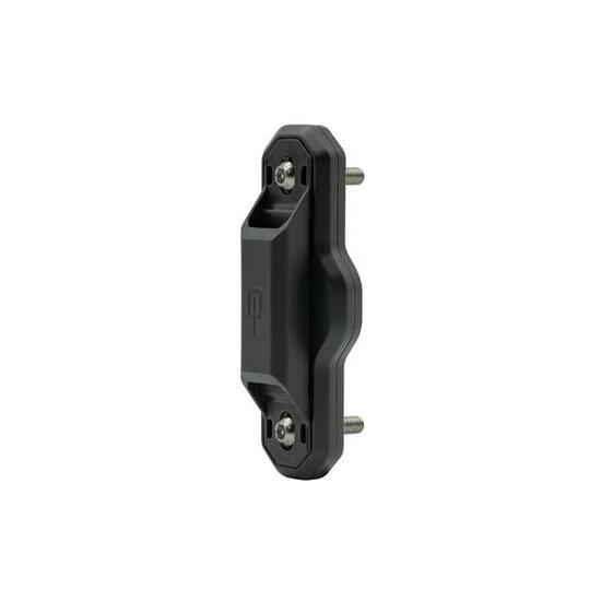 Support antivol Hiplok Airtag Z Lock