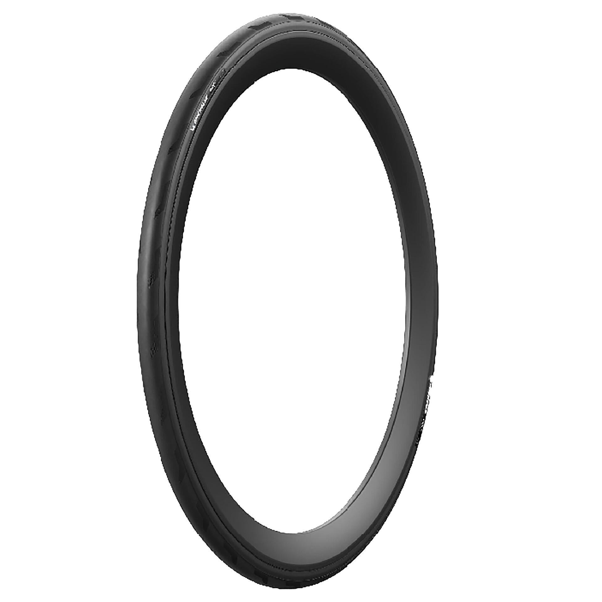 Racefietsbanden Pro5 set van 2, 28" 700x28C 28-622 3/4