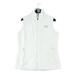 Reconditionné - Veste polaire Femme FlashDry TNF - Excellent