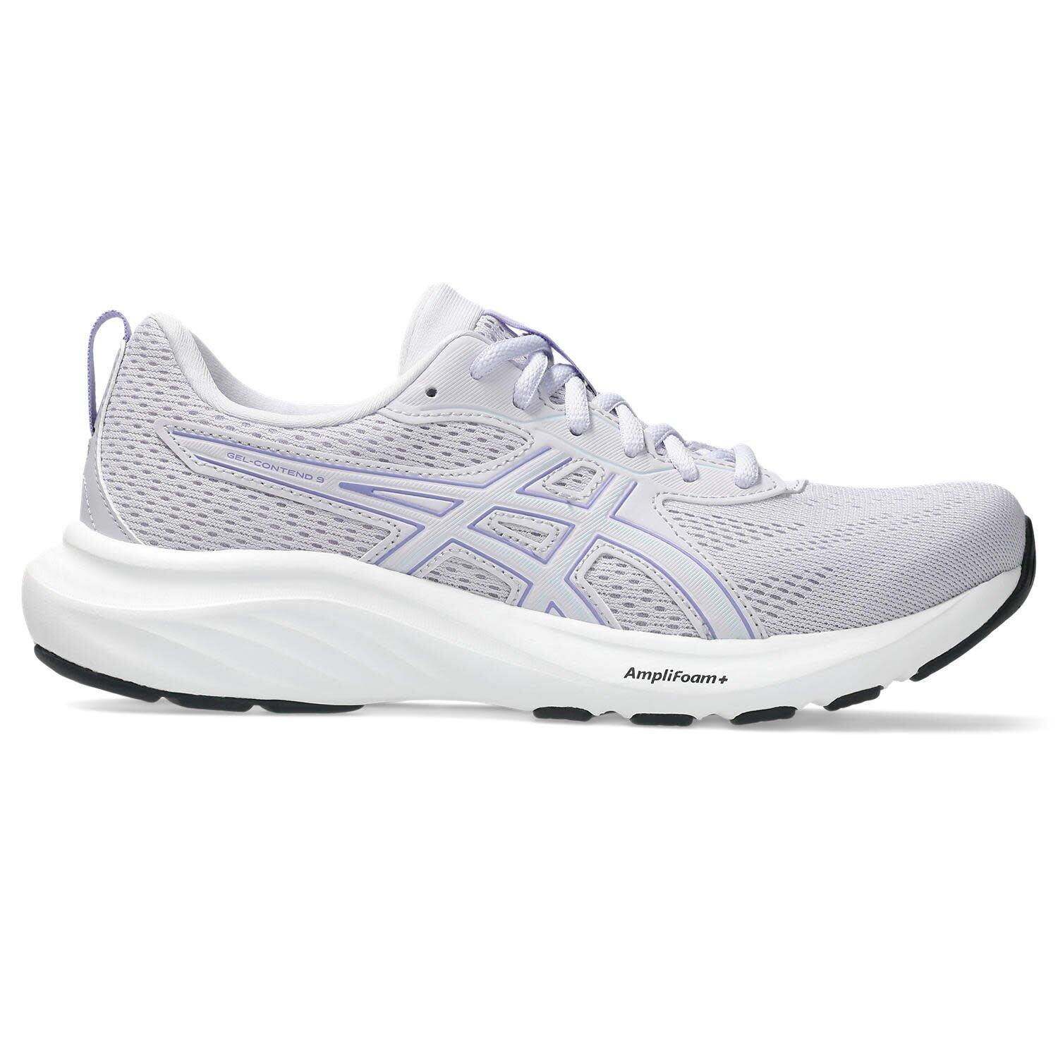 ASICS picture