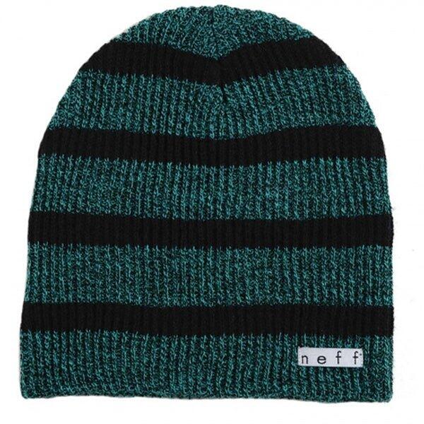 NEFF picture