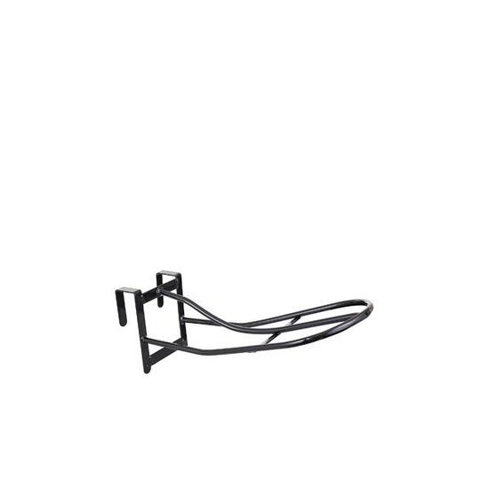 Porte-selle équitation Stubbs Standart