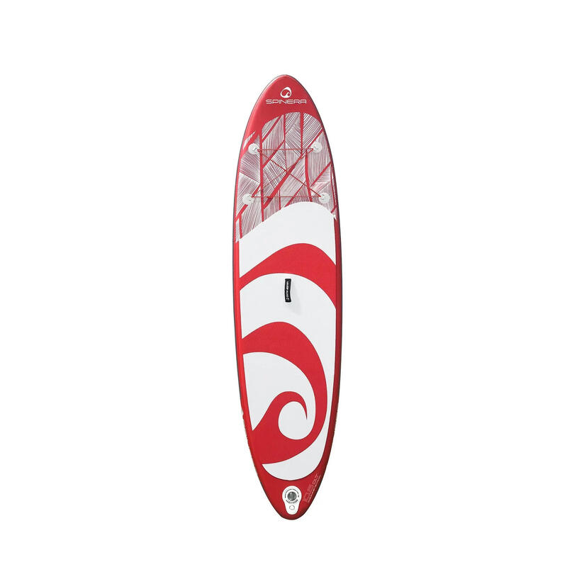 Stand Up Paddle placă de surf gonflabilă