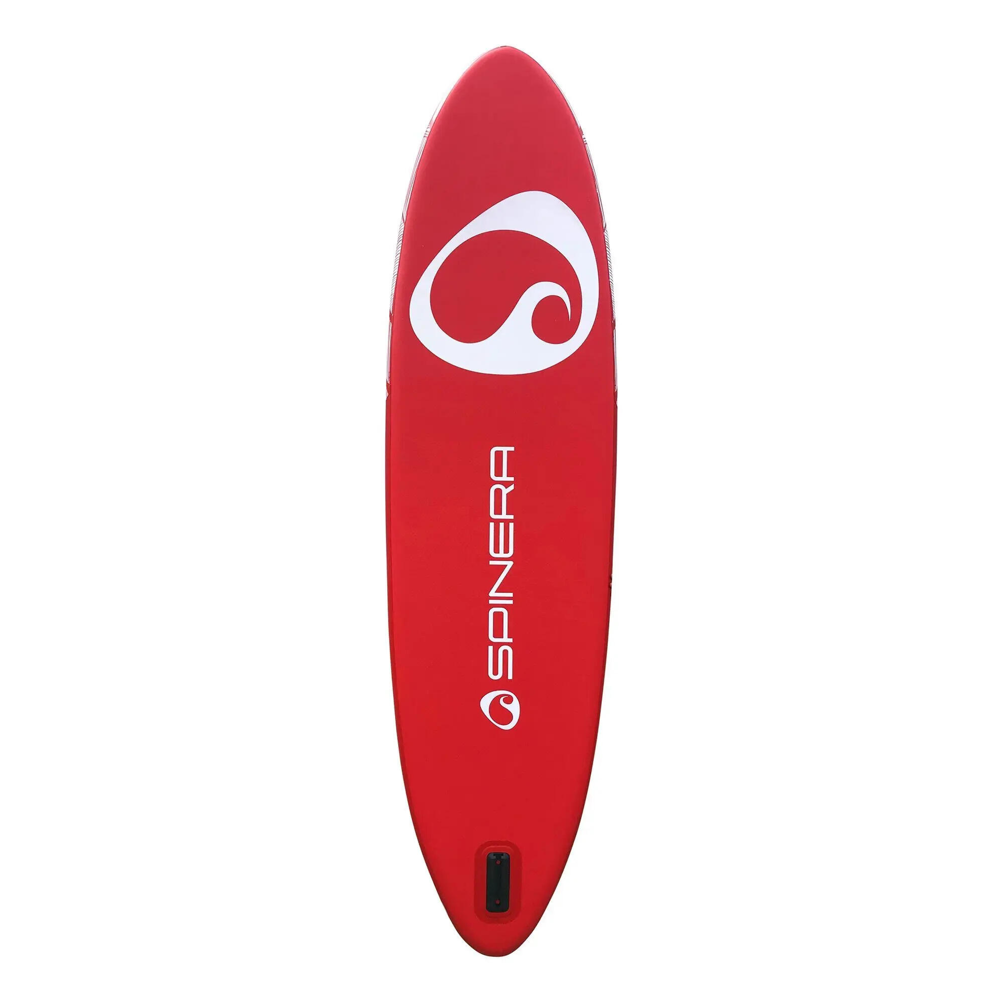 SPINERA paddleboard SPINERA Supventure 10'6'' DLT