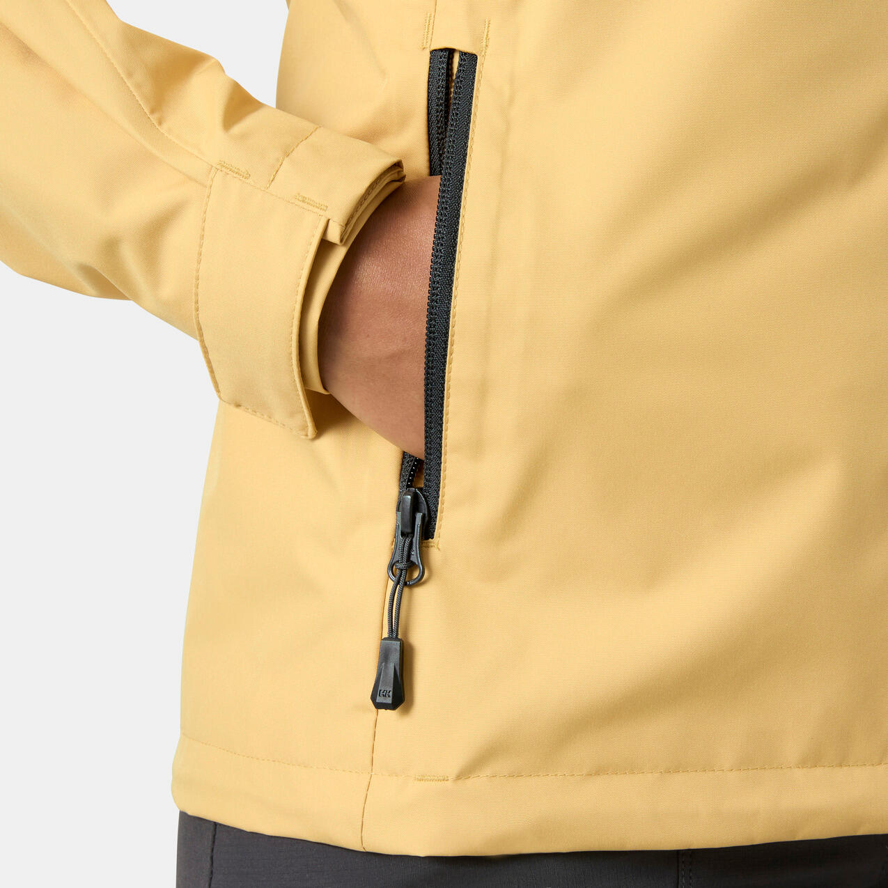 Felpa girocollo da donna Helly Hansen 2.0 5/7