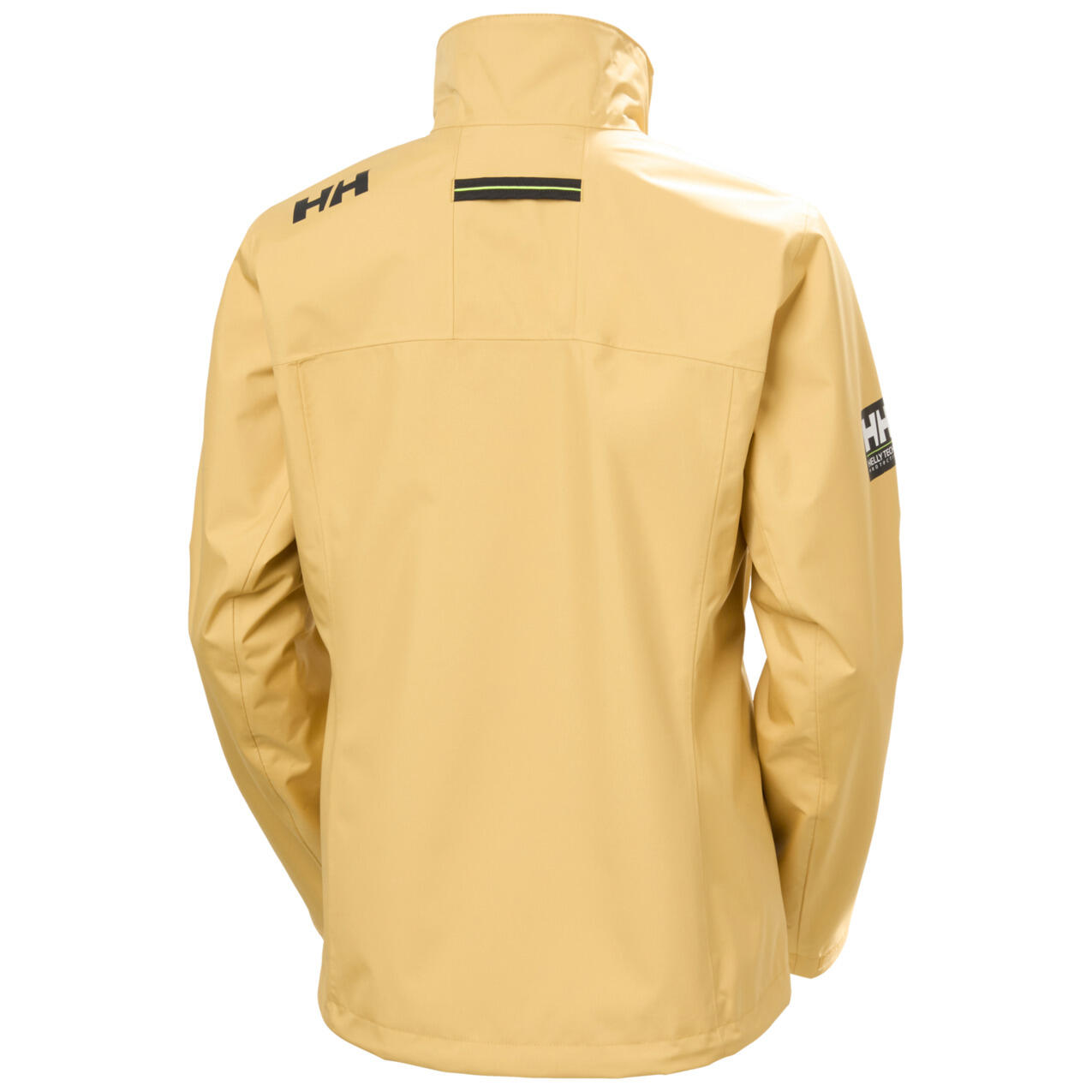 Felpa girocollo da donna Helly Hansen 2.0 6/7