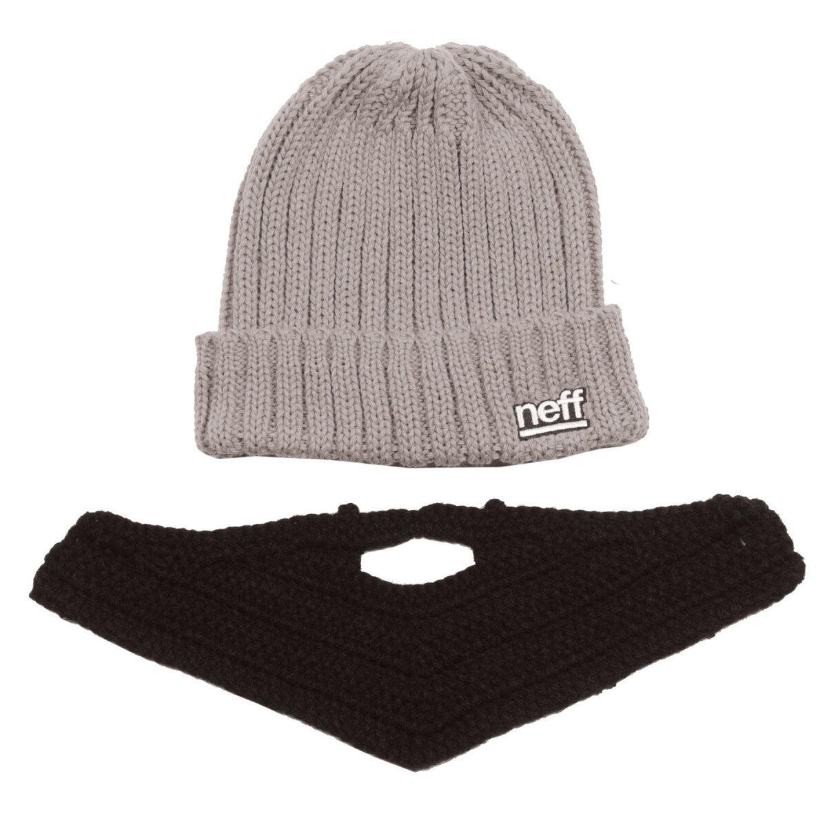 NEFF picture