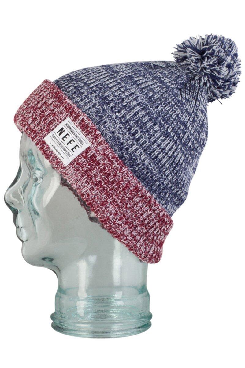 GORRO VANDLE NEFF 2/2