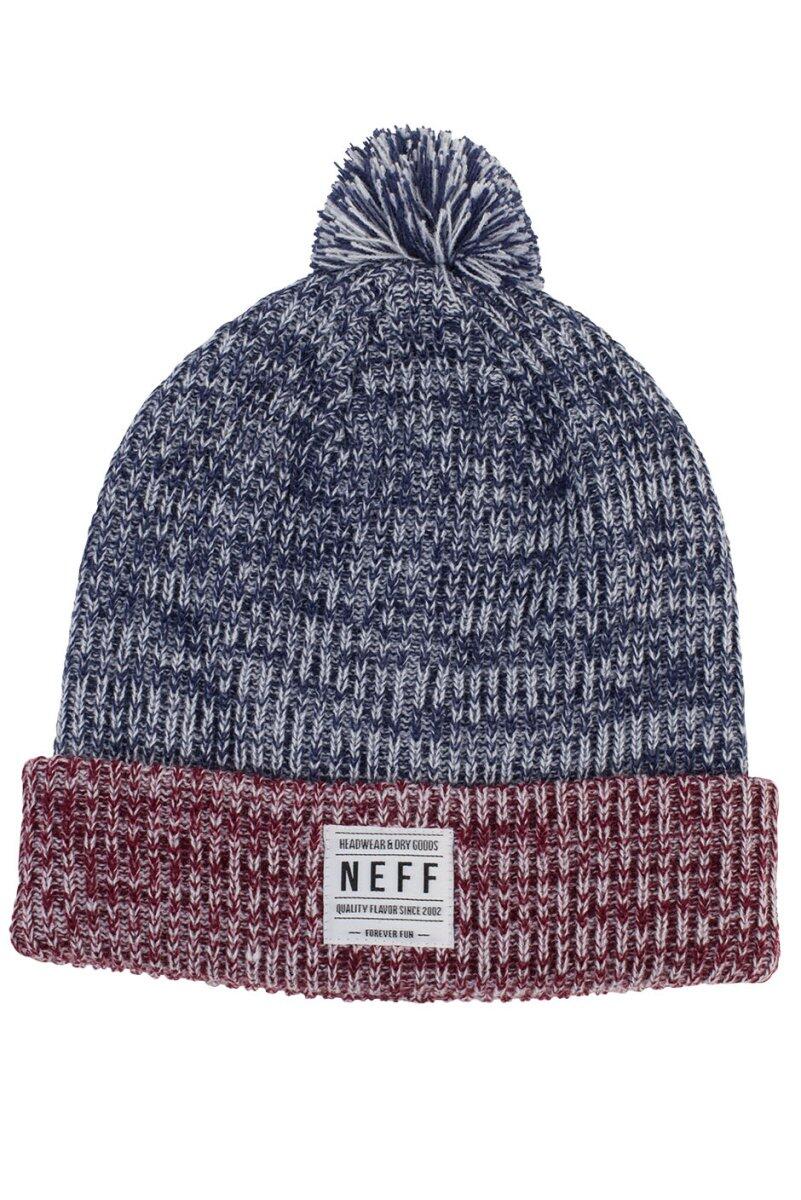 NEFF picture