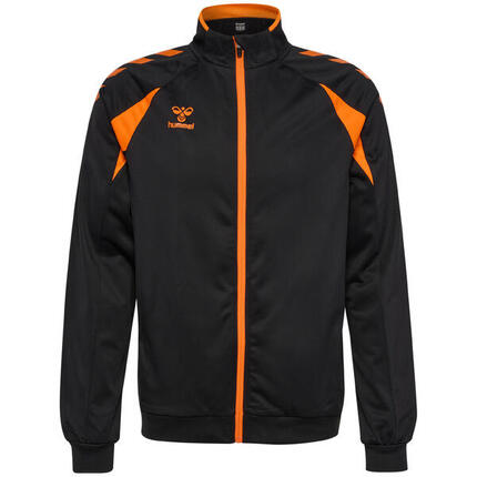 Reißverschluss Jacke Hmlcore Erwachsene