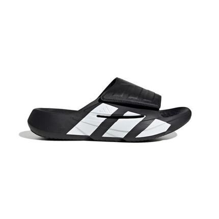 Claquettes adidas Lightblaze