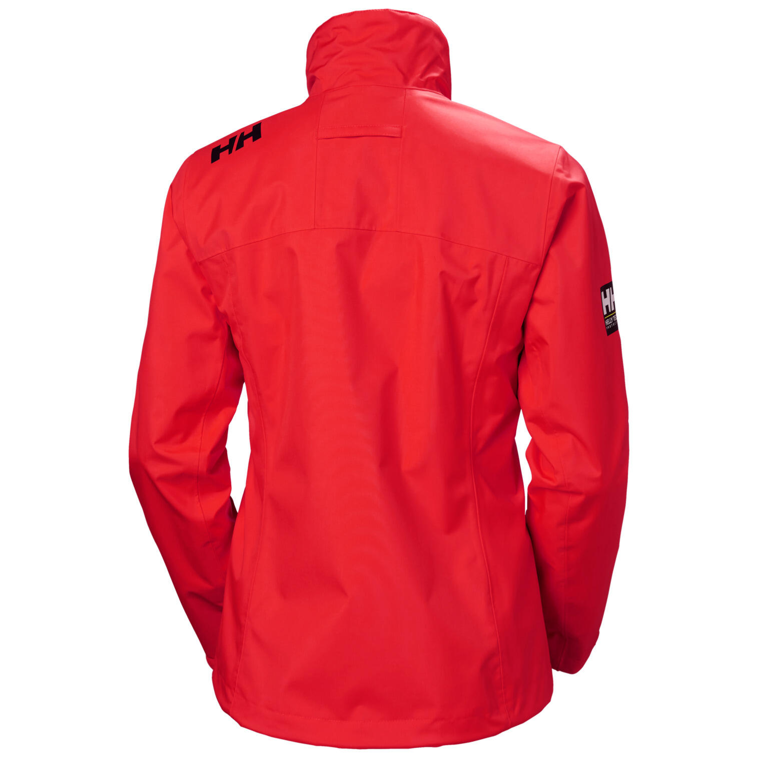 Dames sweatshirt met ronde hals Helly Hansen 2.0 2/7
