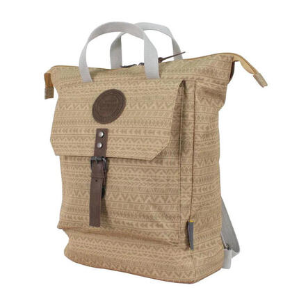 National Geographic Society Rucksäcke 15 L