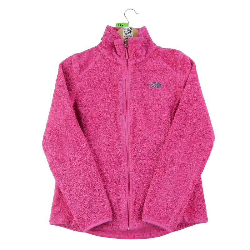 f4b935b8-b6fd-45d3-b64a-61b32423c6ef_c24