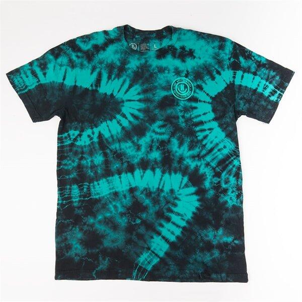 Rupert Whashed - Camiseta Hombre 3/3