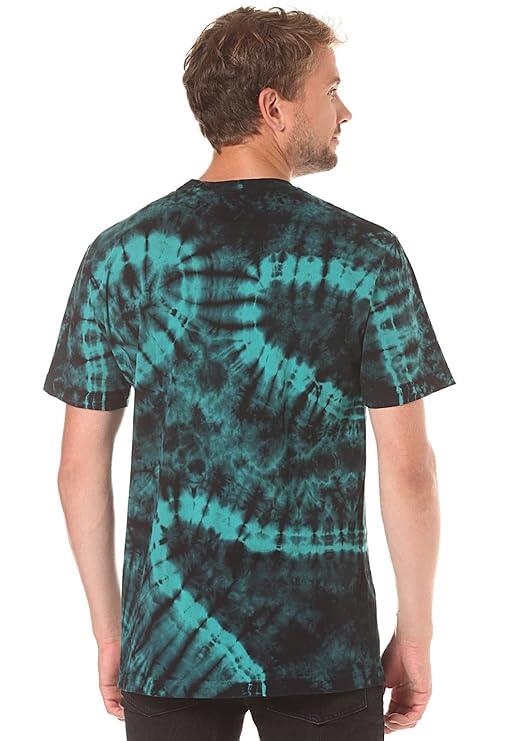 Rupert Whashed - Camiseta Hombre 2/3