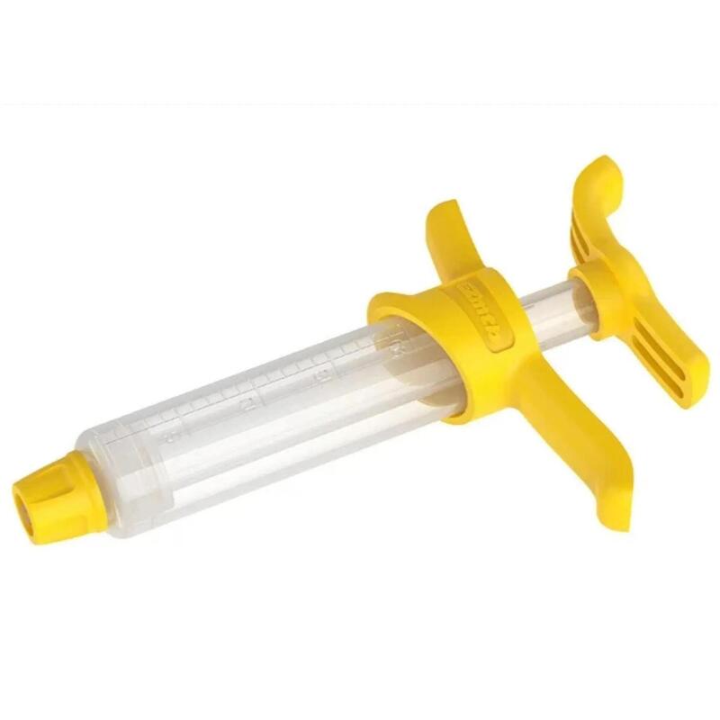 kit profesional aerisire frâne hidraulice ulei mineral dot