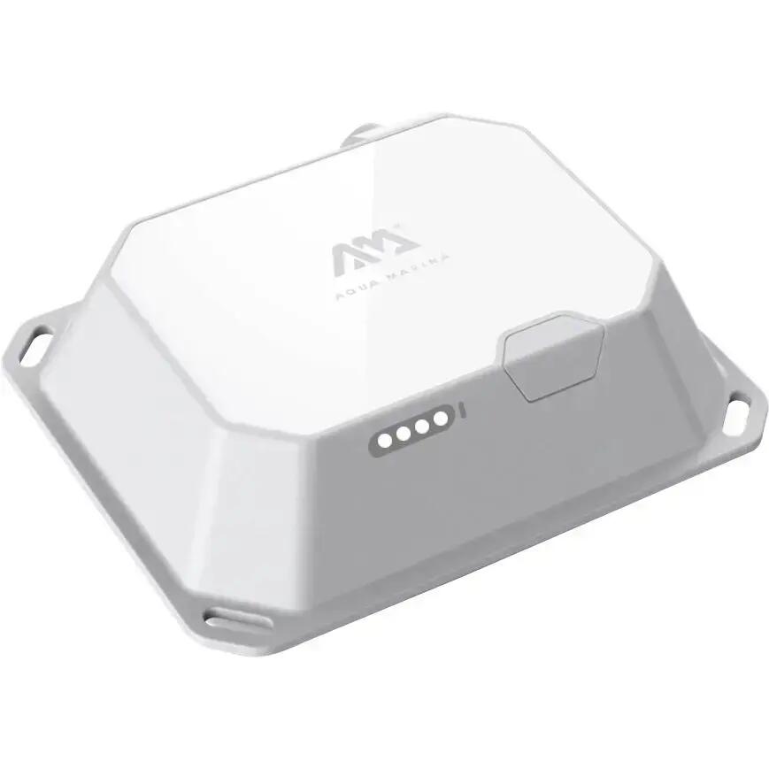 Battery Aqua Marina Blue Drive Power Fin